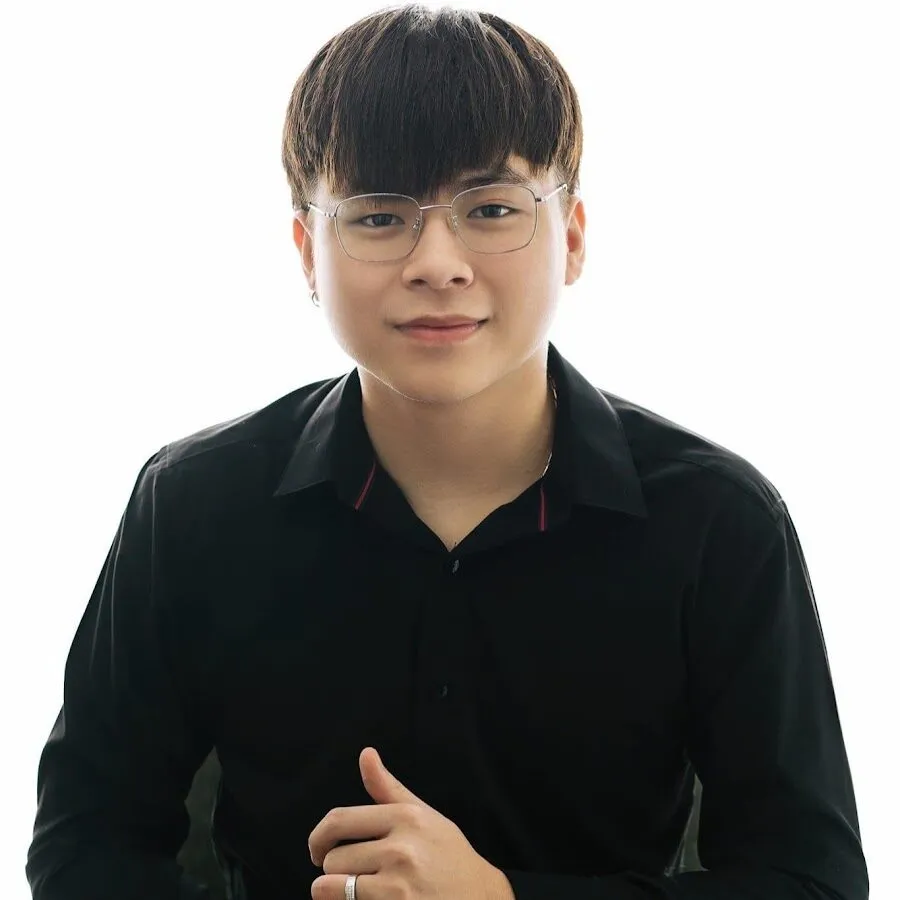 Phạm Tùng khách hàng Qh88